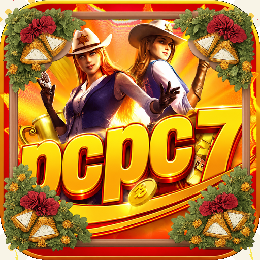 pcpc7 — mitra unggulan