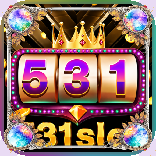 531slot — mitra unggulan
