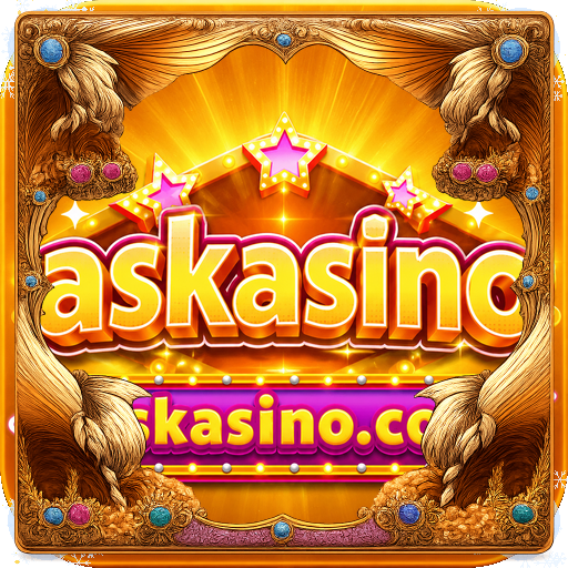 askasino — mitra unggulan